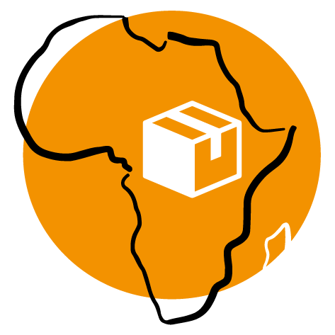 Logo-AfricaM-NEw_symbole.png